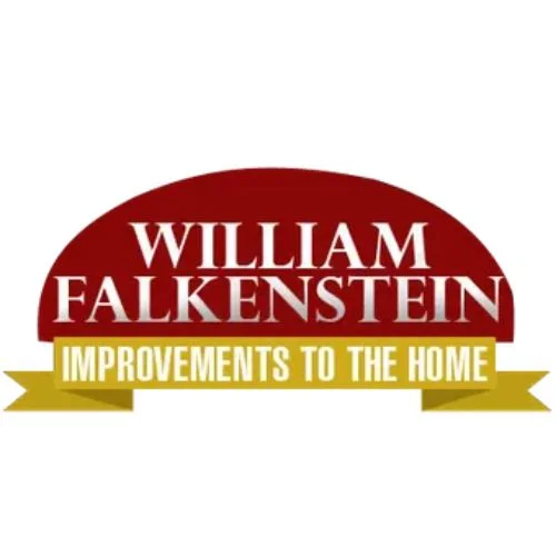 williamfalkenstein