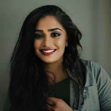 chakrikamandal