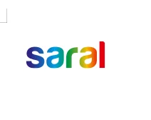 saralpro11