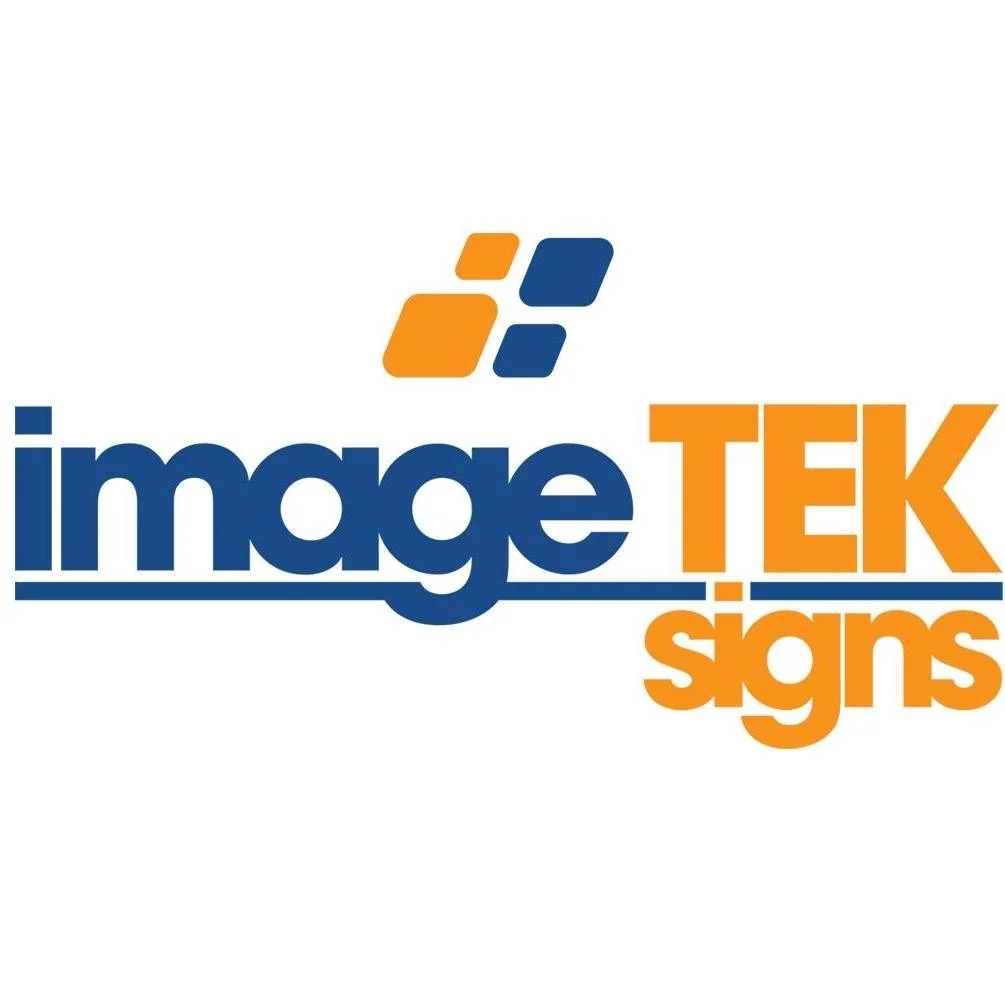 imageteksigns