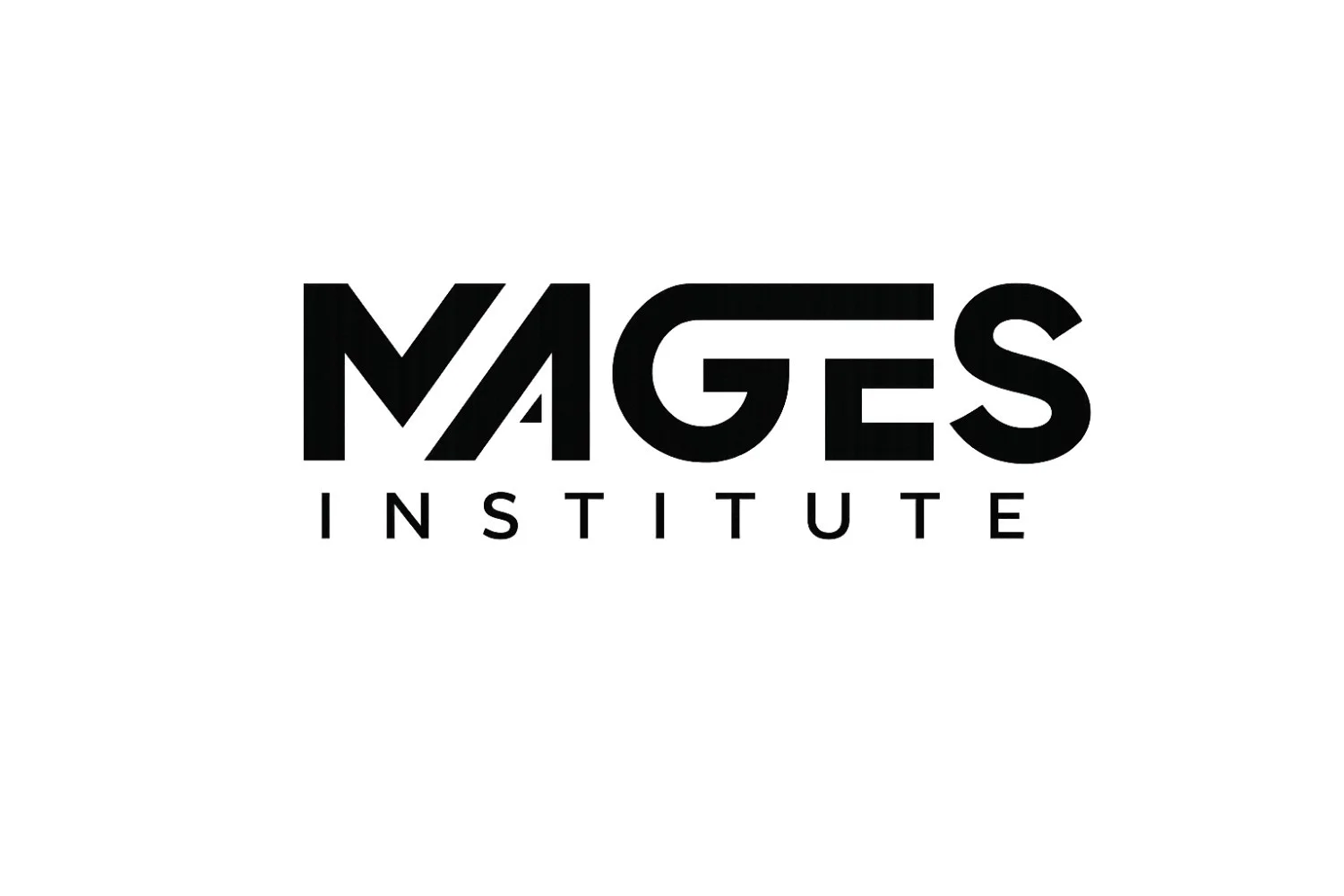 magesinstitute