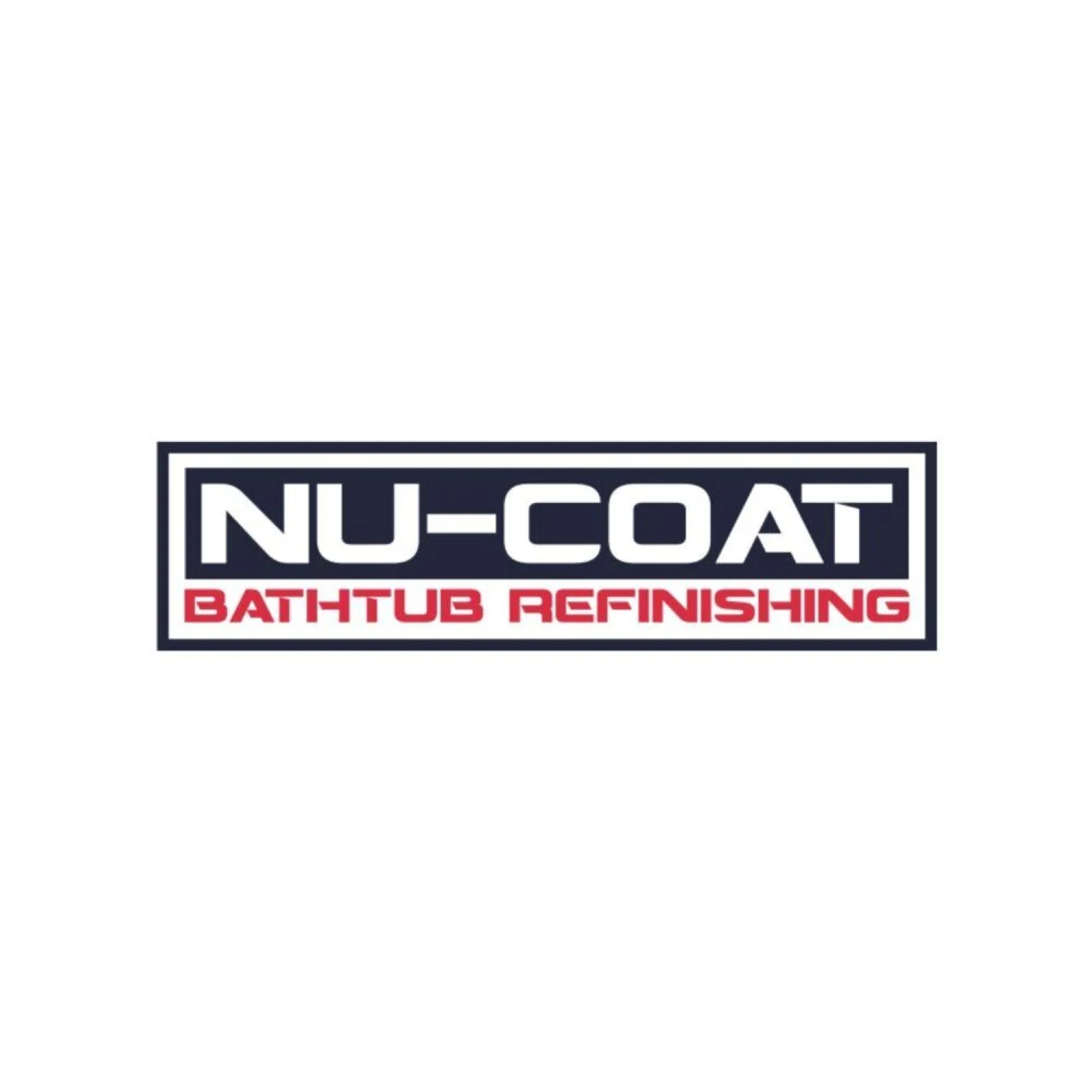 getnucoat