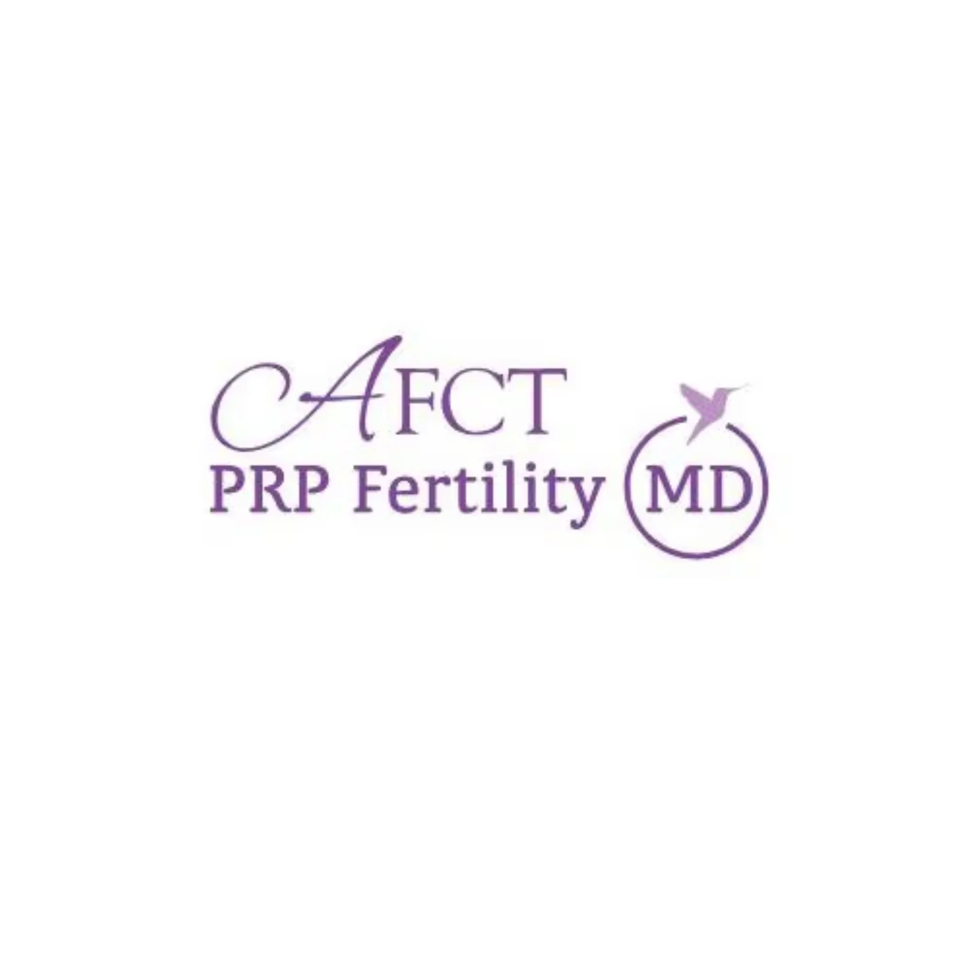 prpfertilitymd