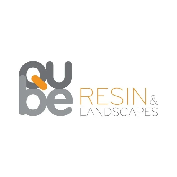 quberesin