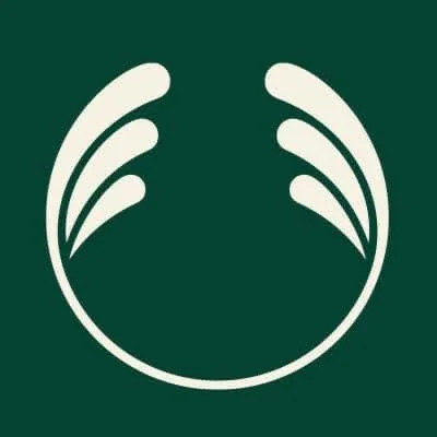 thebodyshop