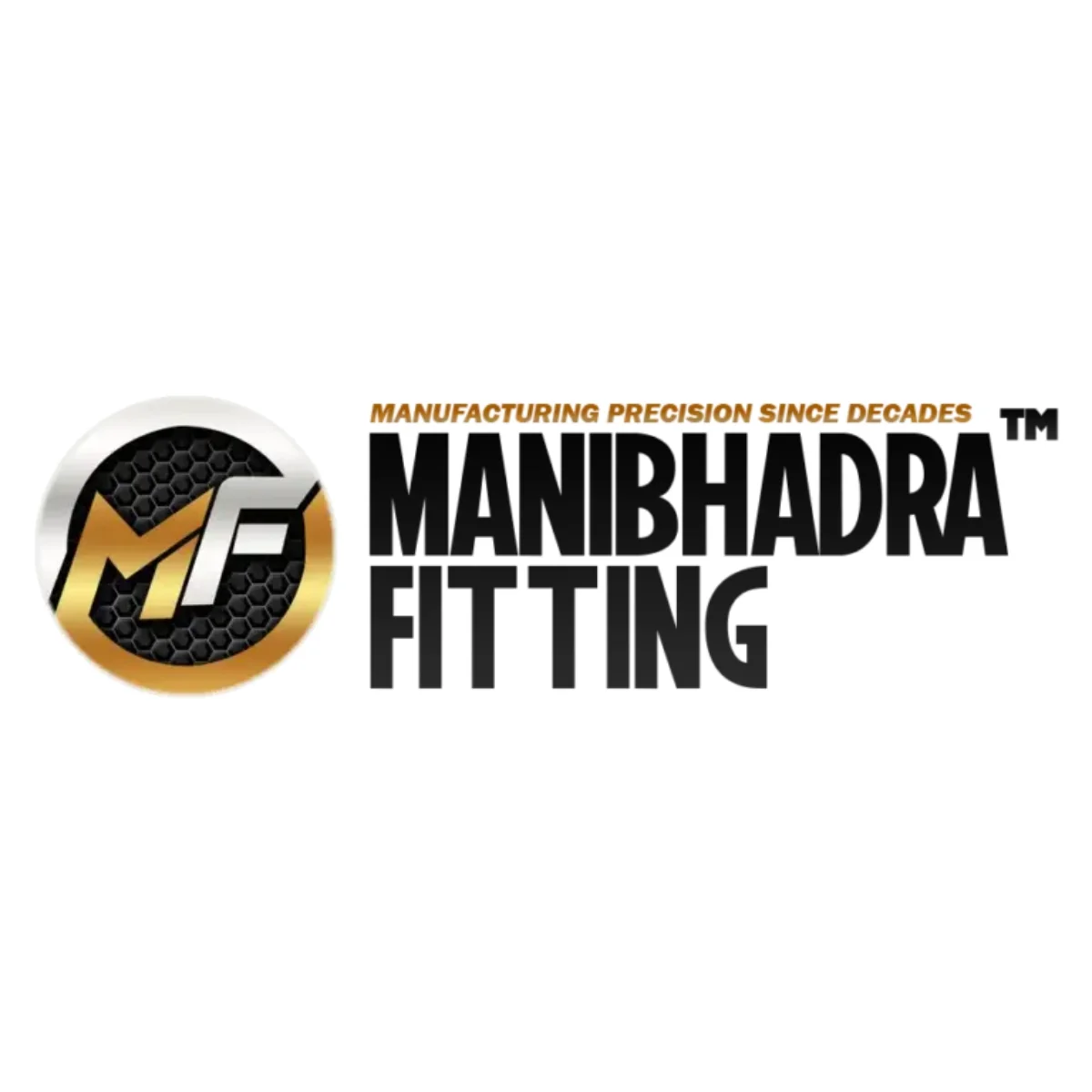 manibhadra889
