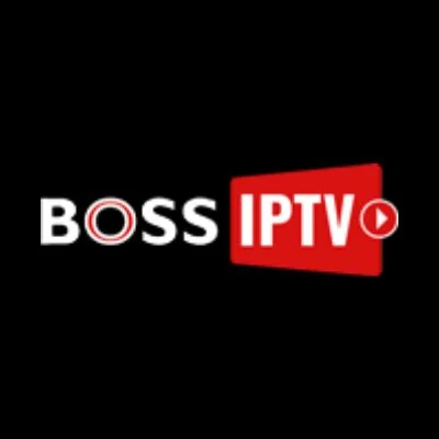 bossofiptv