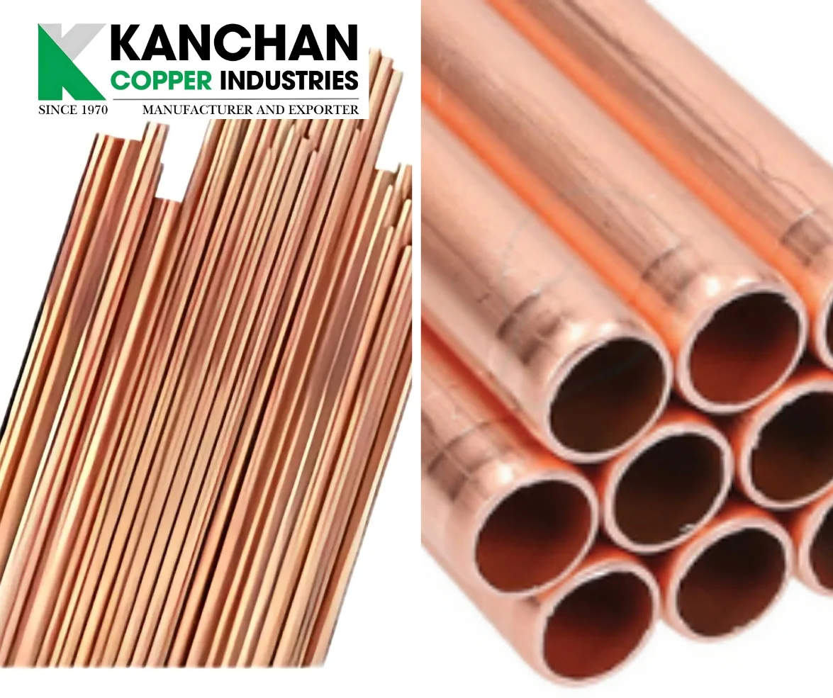 kanschansales889