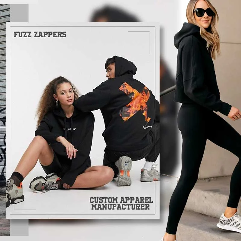 fzapparel