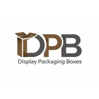 displaypackagingboxes