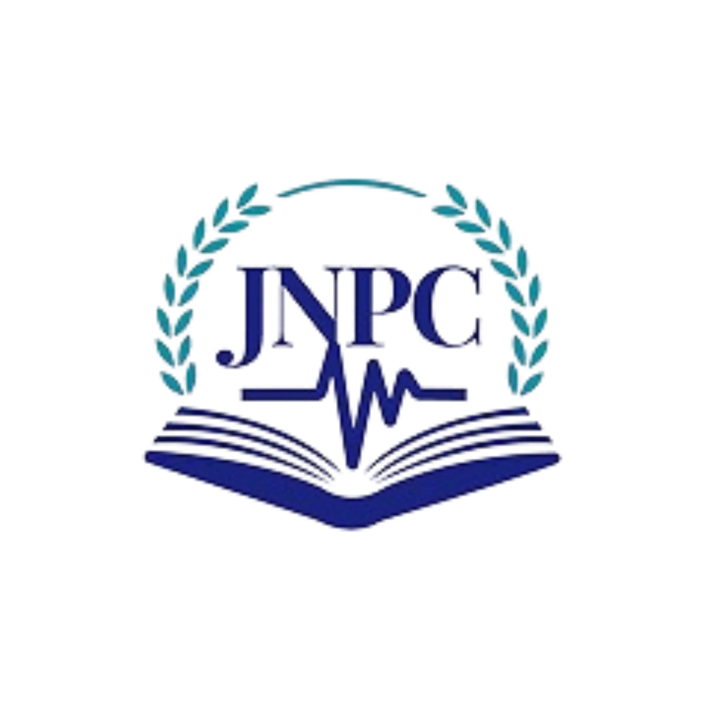 jeetnursing