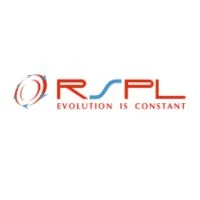 rspl