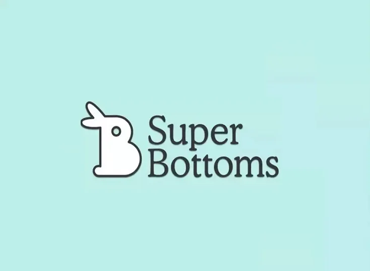 superbottoms