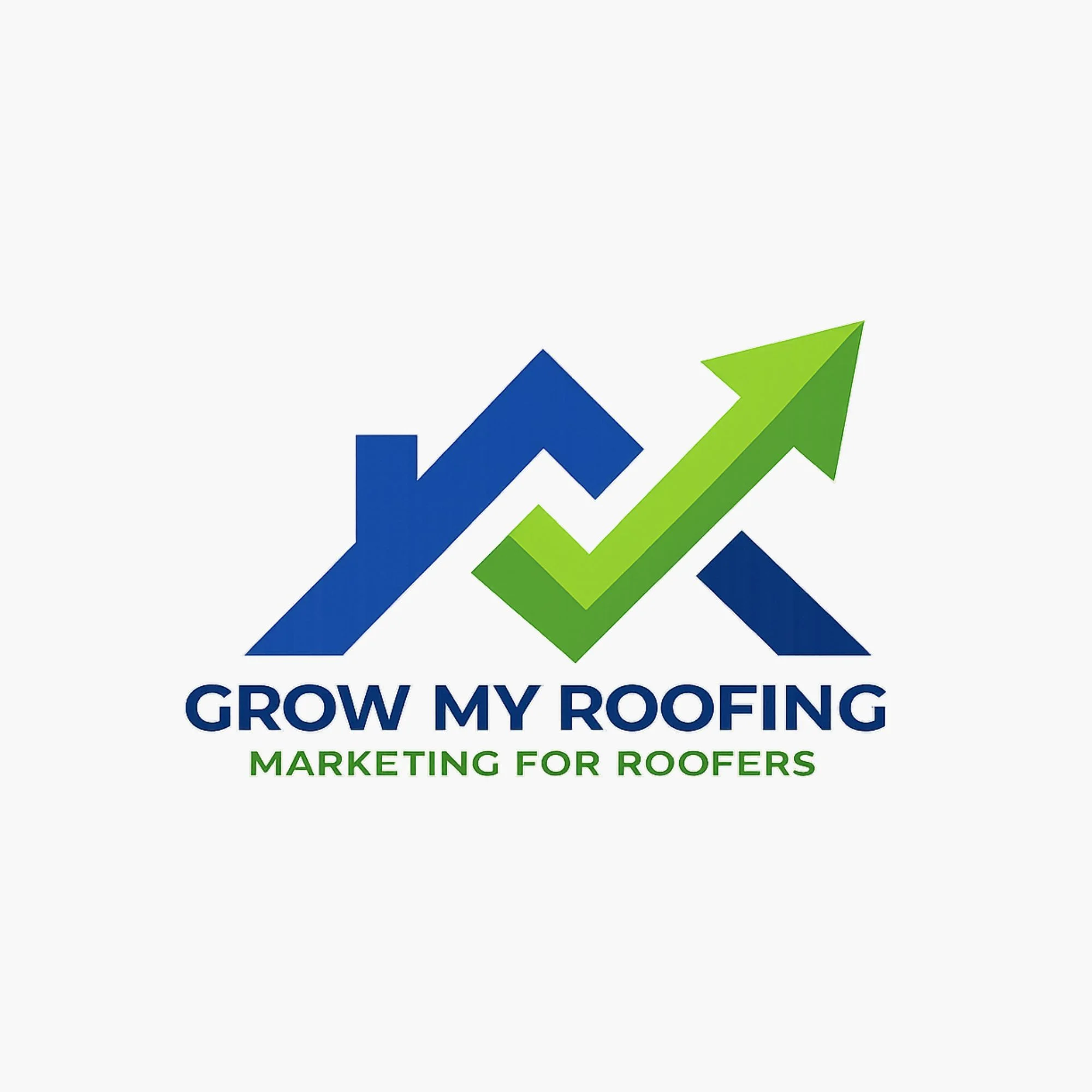 growmyroofing