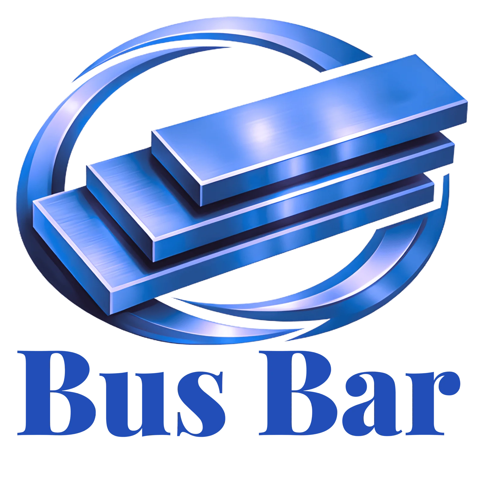 Busbars889