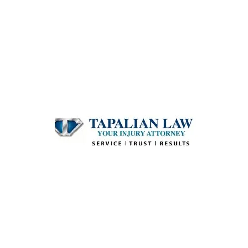 davidtapalian