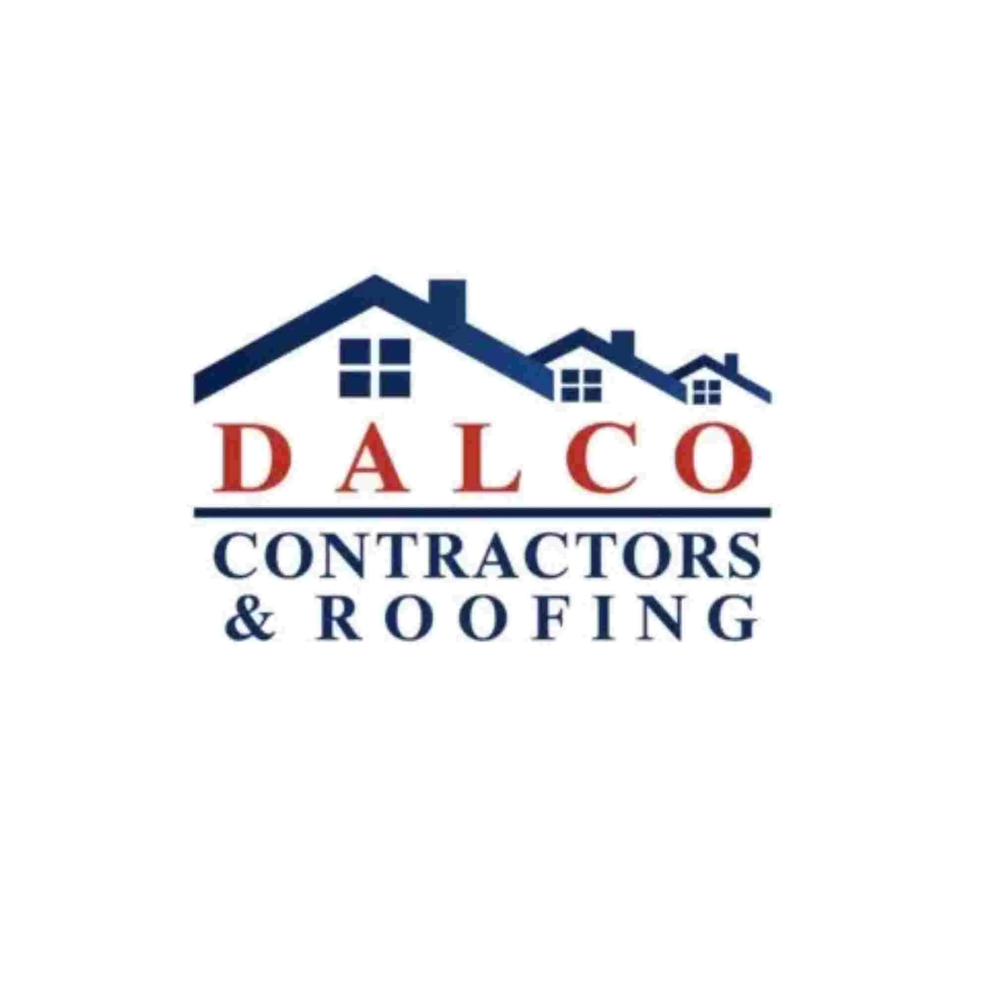 roofingdalco