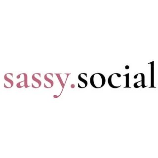 sassysocial