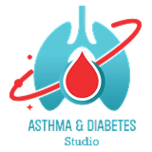 asthmastudio