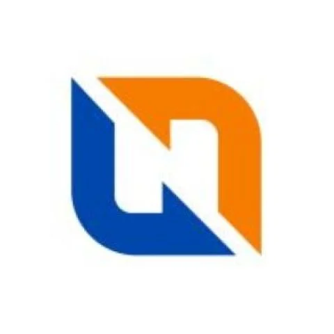 noboxy
