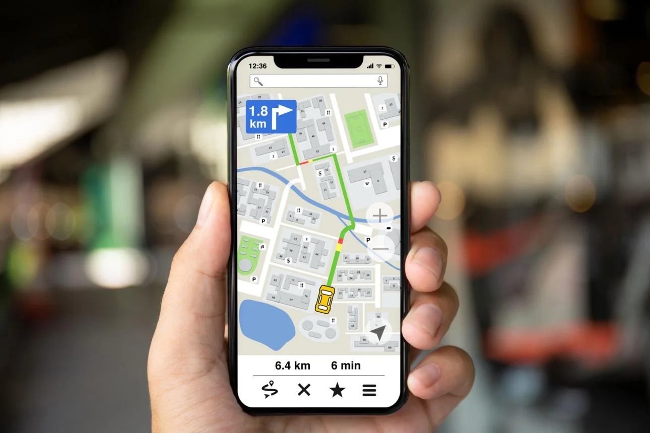 drivingdirections