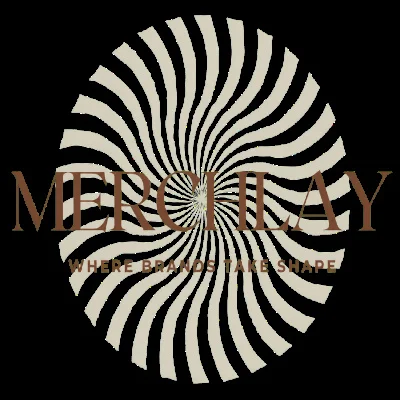 Merchlay