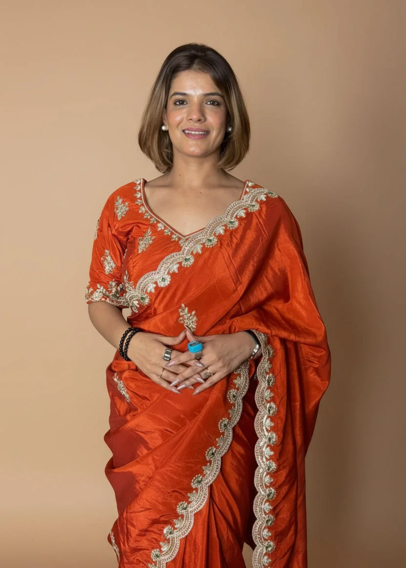 priyankasharma