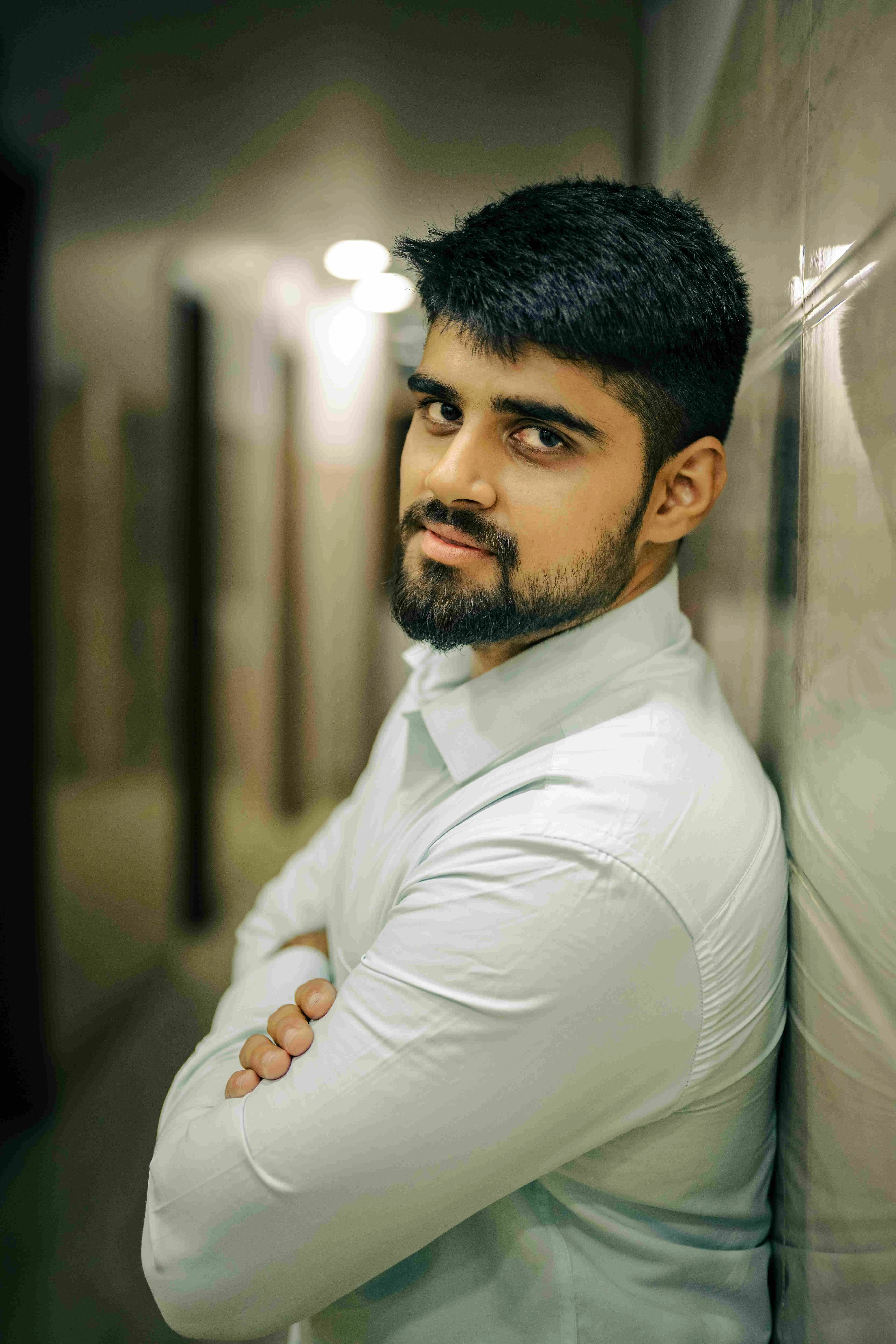 rahul_deka