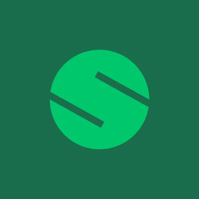 Seiron