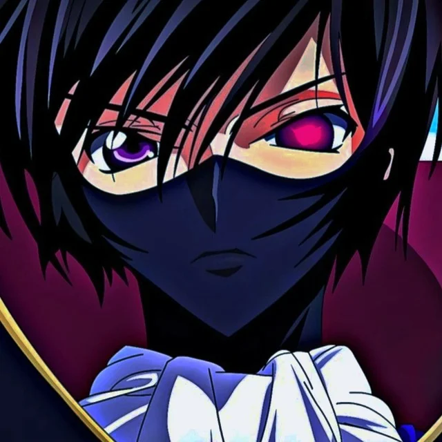 Zerolelouch1