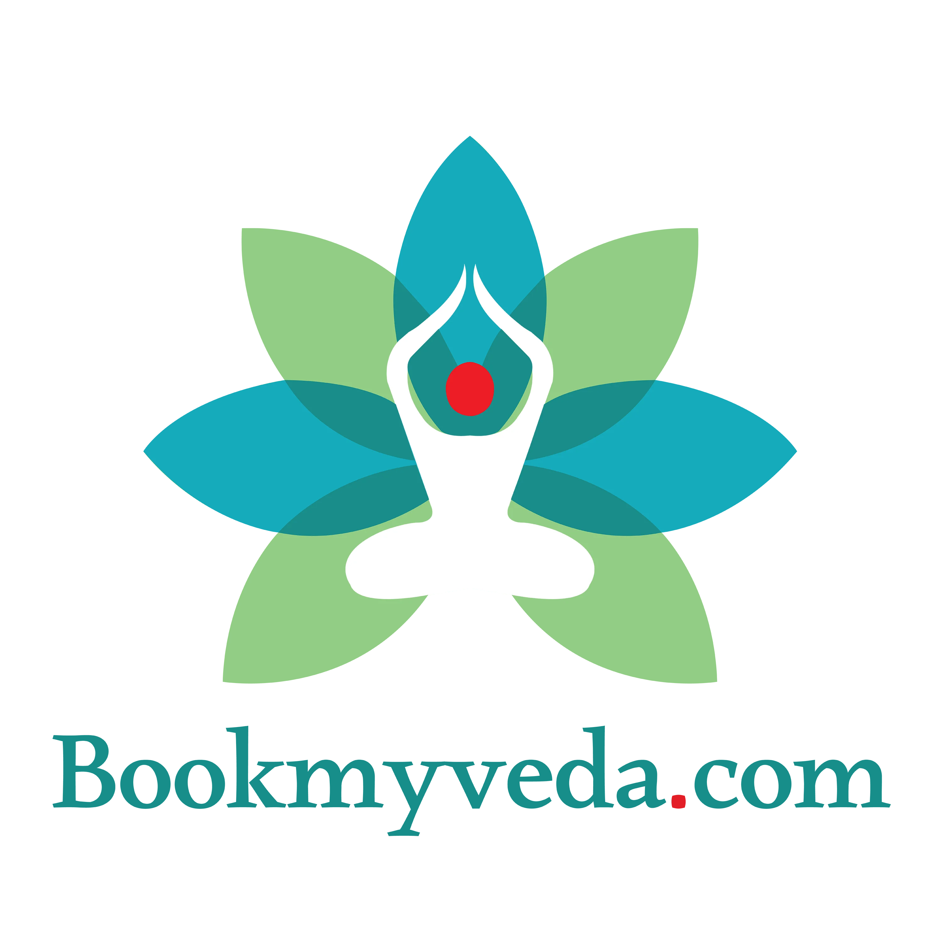 bookmyveda