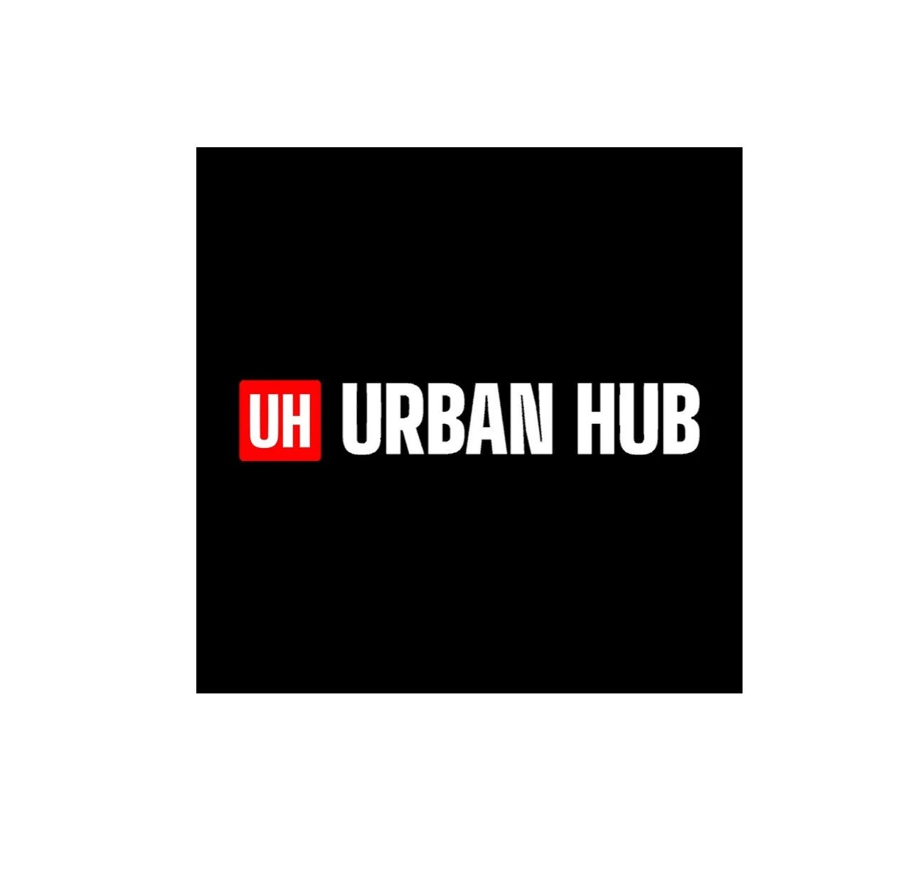UrbanHub