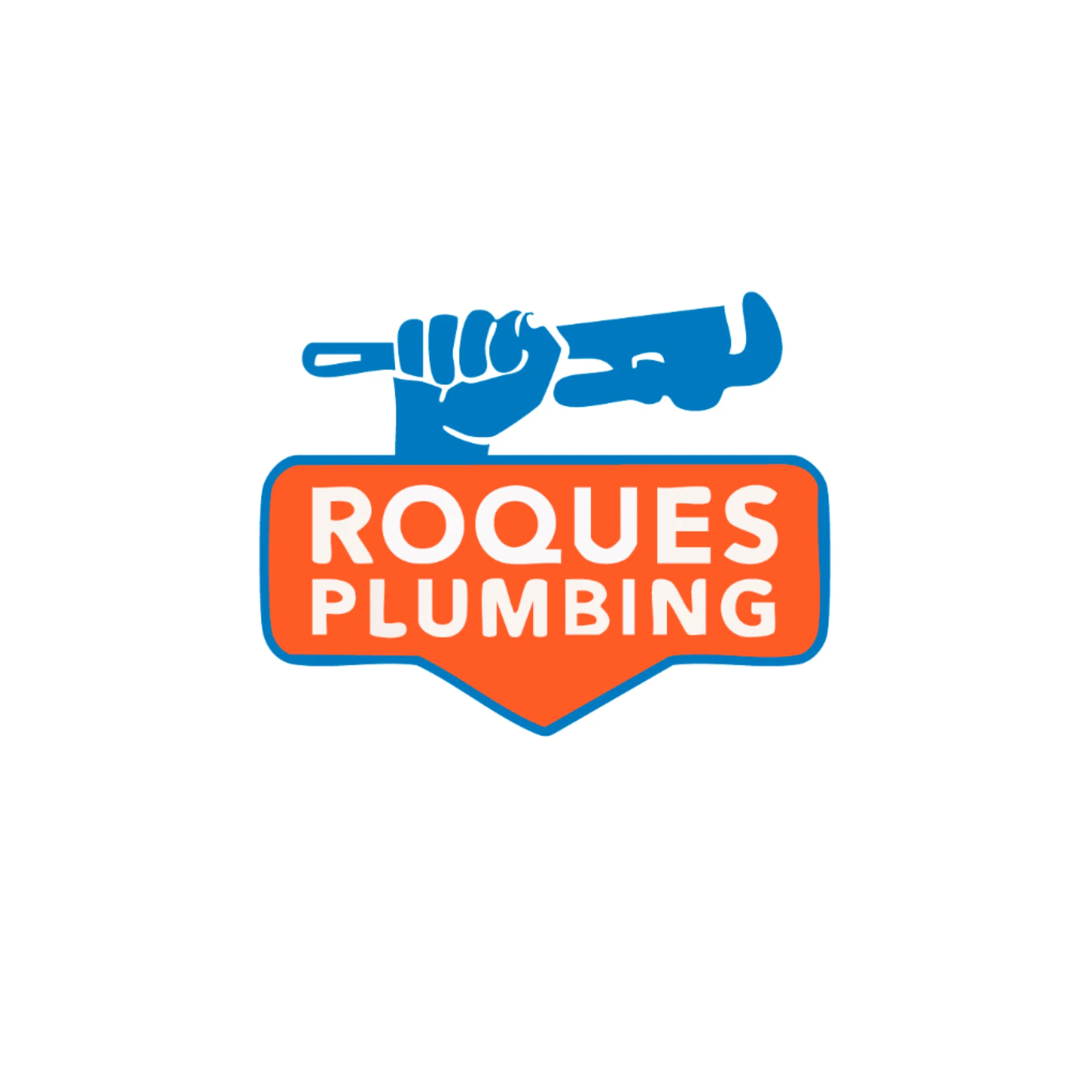 Roquesplumbing