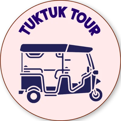tuktuktours