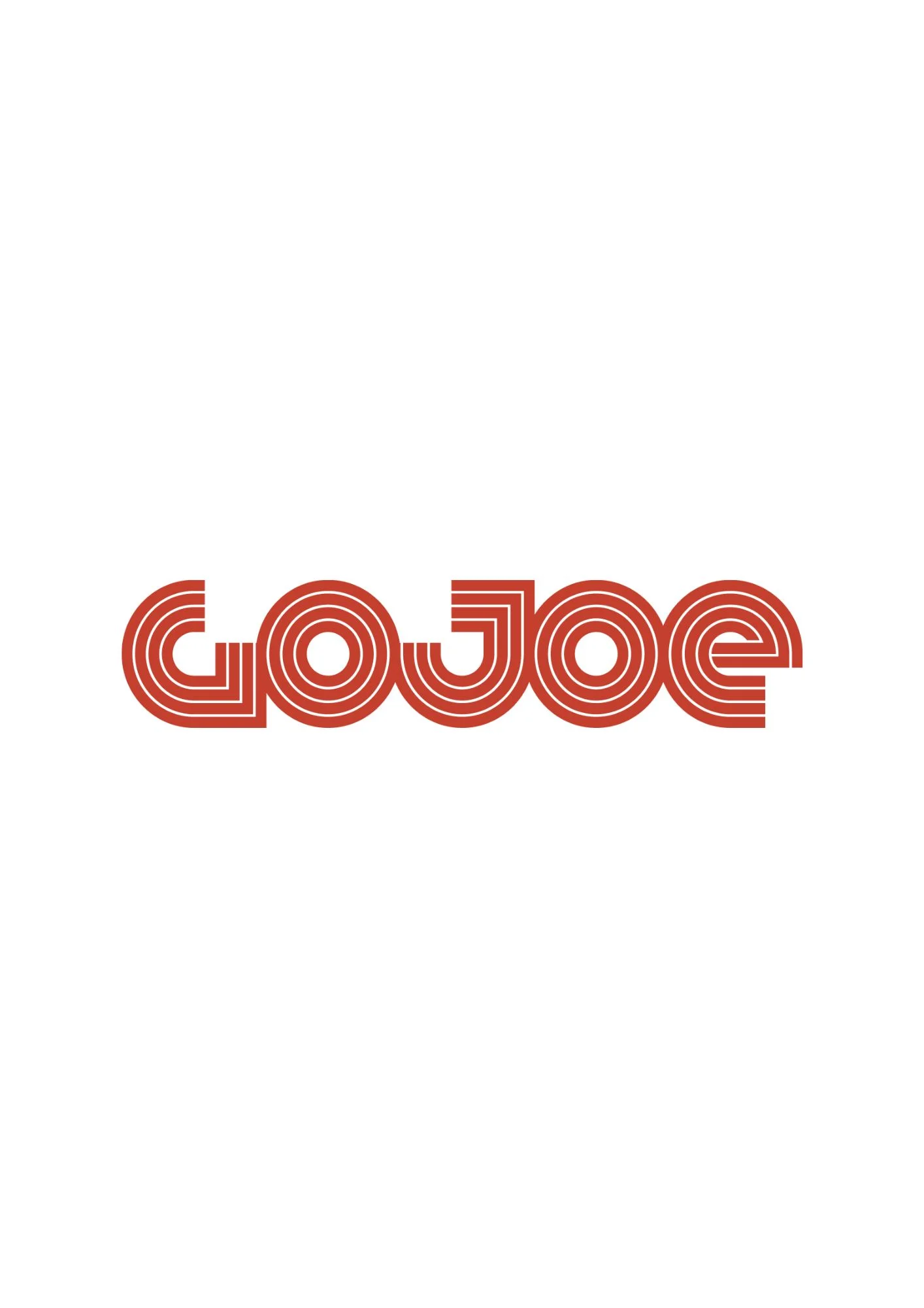 gojoe