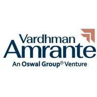 vardhmanamrante