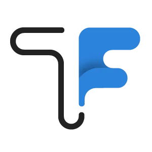 techfluxsolutions
