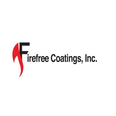 FireFreeCoatingsInc