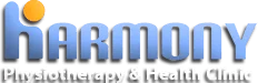 harmonyphysio