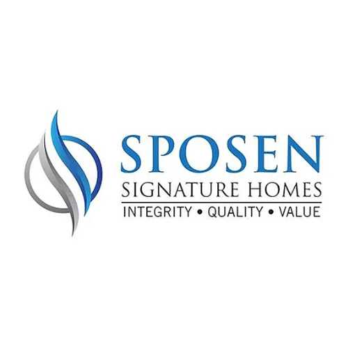 sposenhomes1