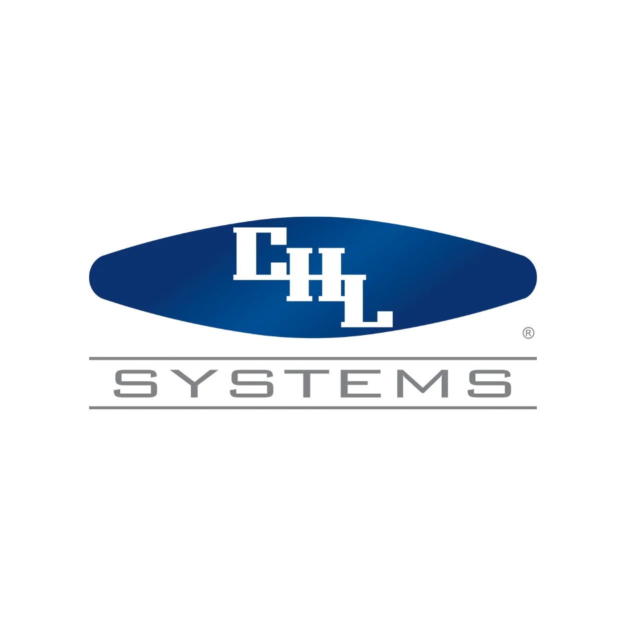 chlsystems