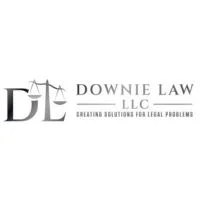 downielaw
