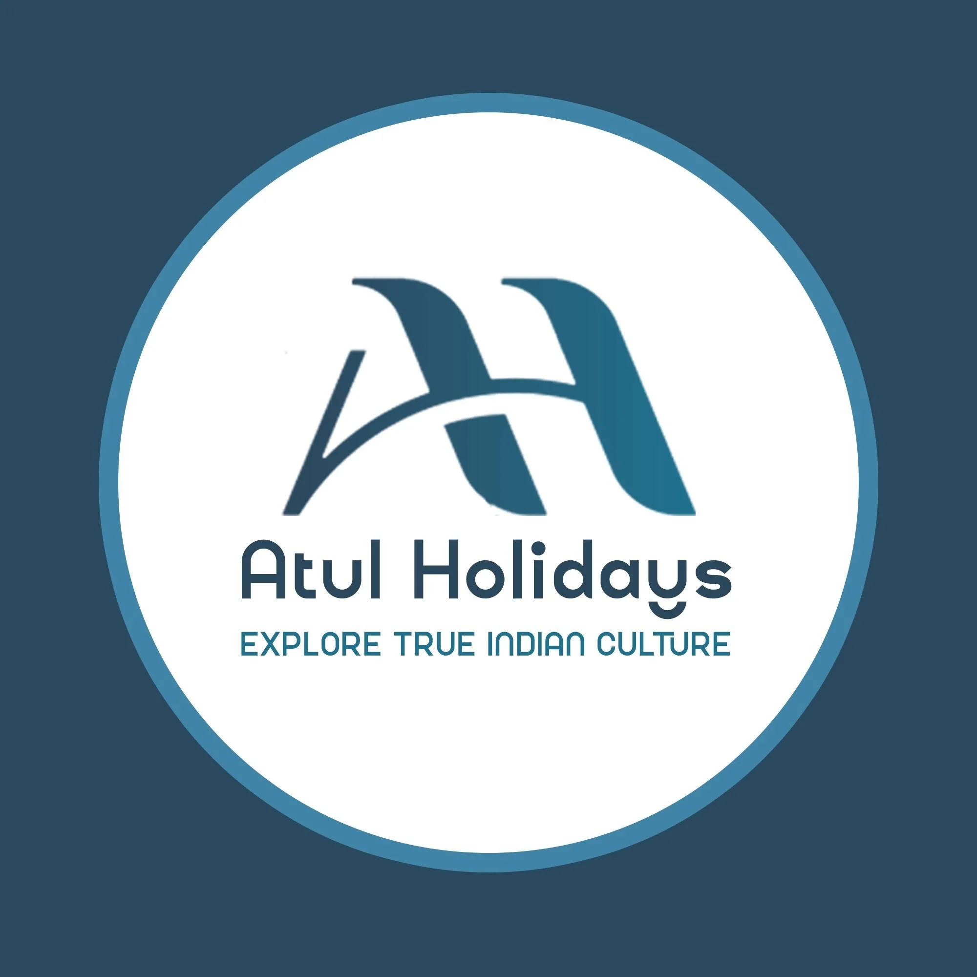 agrataxiholidays