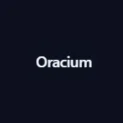 oracium
