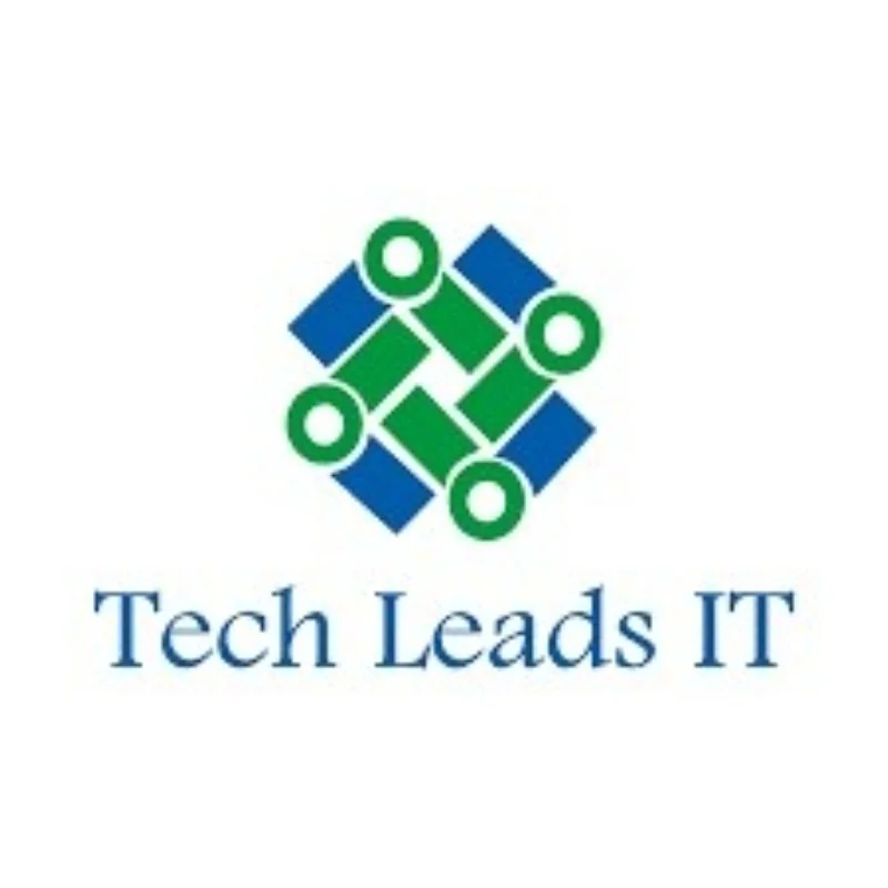 techleadsit2