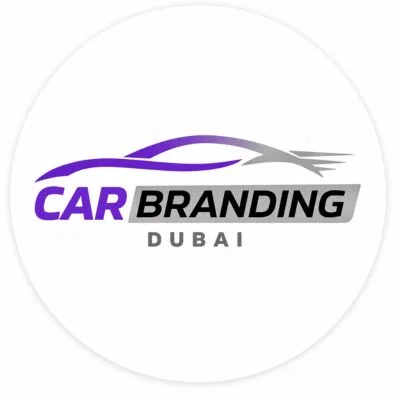 carbrandingdubai