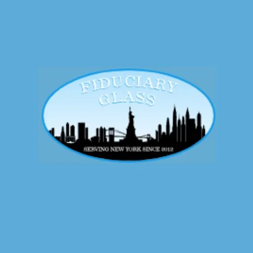 fiduciaryglass