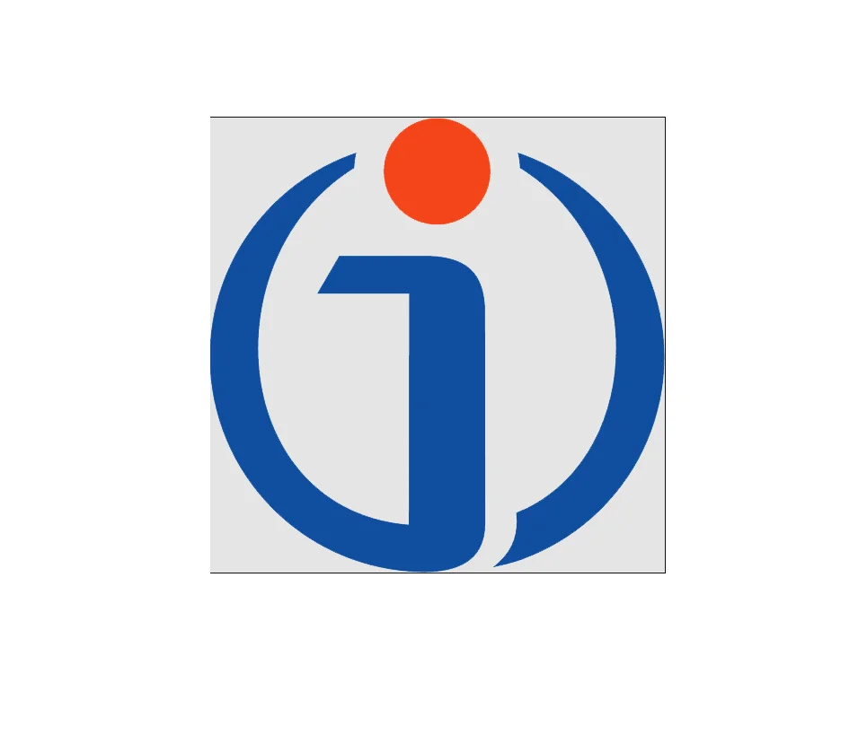 jiedefabric