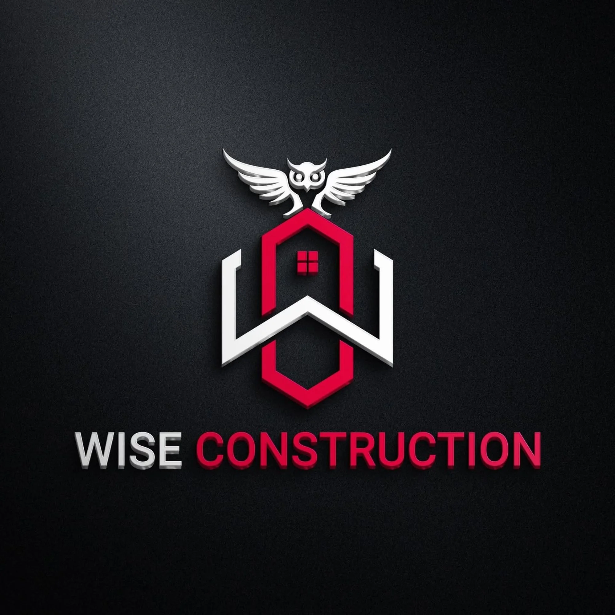 wiseconstruction