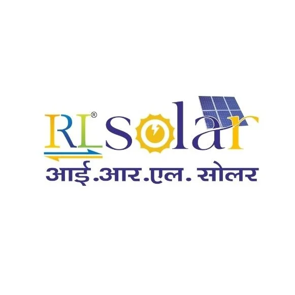 IRLSolar